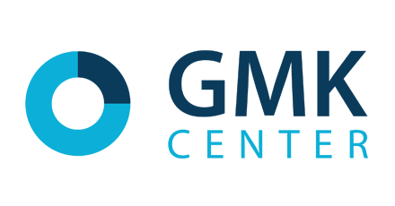 GMK CENTER